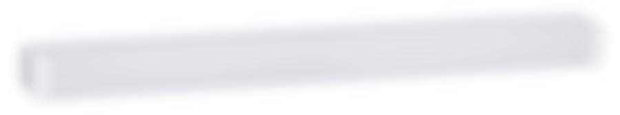 Kuchyňská svítidla - Nástěnné LED svítidlo Rabalux 2358 Hidra, LED 14W, IP20 - foto 1