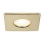 Kruhová - LA 1008065 UNIVERSAL DOWNLIGHT PHASE vestavné svítidlo IP20, 7W, 2700/3000/4000/6500K, 38°, bez krytu. - BIG WHITE (SLV) - foto 49