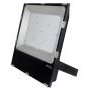 Reflektory - 200W LED reflektor RGB+CCT, RF 2.4GHz, IP65, FUTT08, Mi-Light - foto 4