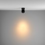 Bodová - M C084CL-15W3K-D-B-DE Stropní svítidlo Yin 2700-4000K 1x15W 24˚ C084CL-15W3K-D-B-DE - MAYTONI - foto 5