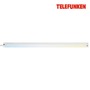 TF 202706TFX VÝPRODEJ VZORKU - TELEFUNKEN CCT svítidlo pod skříňku s čidlem, 50 cm, 5,5 W, 520 lm, bílé - BRILONER - foto 5