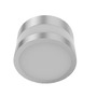 Koupelnová - RED R10127 Stropní svítidlo MOU přisazená 230V GX53 9W IP54 - RED - DESIGN RENDL - foto 5