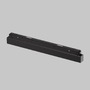 Lištové Magnetic Maytoni Exility - M TR106-2-18W3K-B Svítidlo pro kolejnicový systém Parete 3000K 18W teplá bílá 719lm černý hliník Exility - MAYTONI - foto 5