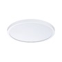 Kruhová - P 71188 LED Panel Alya kruhové 400mm 35W 3000 - 6500K bílá - PAULMANN - foto 5