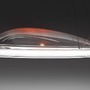 Dekorativní - AR 1402010APP Ameluna RGB bluetooth - ARTEMIDE - foto 5