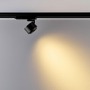 Stínidla, kryty, clony - IMPR 931176 Deko-Light příslušenství hexafiltr pro Ceres 90, černá - DEKOLIGHT - foto 5