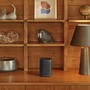 Ostatní - SON ONEG2EU1BLK Sonos reproduktor One černý - foto 5