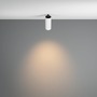 Bodová - M C053CL-L12W3K-W-W Stropní svítidlo FOCUS LED 12W 50d C053CL-L12W3K-W-W - MAYTONI - foto 5