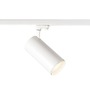 Svítidla - LA 1005739 NUMINOS® XL PHASE 3fázový spot bílý/černý 36 W 4000 K 36° - BIG WHITE (SLV) - foto 5