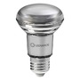 E27 - RED G13148 OSRAM R63 DIMM  230V E27 LED EQ60 36° 2700K - DESIGN RENDL - foto 5