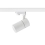 Svítidla - RED R13773 WISH 20 DIMM pro tříokr. lištu bílá 230V LED 20W 36° 3000K 4000K 5000K - RED - DESIGN RENDL - foto 5