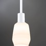 Svítidla - P 94886 URail závěs DecoSystems Basic E14 max. 20W 230V bílá - PAULMANN - foto 5