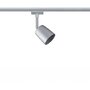 Svítidla - P 95335 URail spot Cover matný chrom max. 10W GU10 - PAULMANN - foto 5