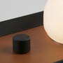 Dekorativní - FARO 40104 MAYA nástěnné svítidlo, terakota - FARO - foto 5