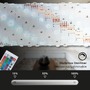 Dekorační - BRILO 2308-150 RGB LED pásek 500 cm 0,04W bílé - BRILO - foto 5