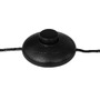 Stojací lampy - GLO 67109-24S PILLA 67109-24S Stojací lampa - GLOBO - foto 5