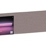 Hranatá - PH 8720169277731 Hue Datura slim ceiling REC stropní svítidlo LED 67W 4250lm 2000-6500K RGB 30x120cm IP20, bílé - PHILIPS - foto 5