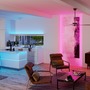 Hlavní osvětlení - P 71201 MaxLED 1000 LED Strip Full-Line COB základní sada 3m 27W 1038lm/m 896 LEDs/m RGBW+ 60VA - PAULMANN - foto 5