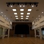 Podélná - LUX 19062.00 Stropní / nástěnné svítidlo Corona UP 62 nerez 37,5W 4134lm 220V - LUXLIGHTING - foto 5