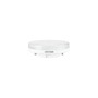 GX53 - RED G13032 OSRAM STAR 230V GX53 LED EQ40 100° 2700K - DESIGN RENDL - foto 5