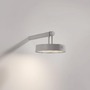 Dekorativní - LD 19312-40 ARMA LED nástěnné svítidlo na baterie mobilní stmívatelné dotykem IP44 paměťová funkce 2700K - JUST LIGHT - foto 5