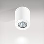 Downlight - AZZ AZ1054 Boris (white) - AZZARDO - foto 5