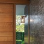 Nástěnná - AST 1306005 Venkovní nástěnné svítidlo Calvi Wall 215 60W E27 mosaz - ASTRO Lighting - foto 5