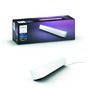 SmartHome Paul Neuhaus - PH 78203/31/P7 Hue LED White and Color Ambiance Stolní svítidlo Philips Play extension kit 78203/31/P7 bílý 2200K-6500K RGB - PHILIPS HUE (915005735501) - foto 5