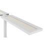 Stojací lampy - LA 1007466 WORKLIGHT PRO stojací svítidlo, 150 W, 4000 K, Touch, bílá - BIG WHITE (SLV) - foto 5