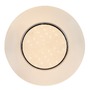 Kruhová - GLO 48311-48 CANDIDA 48311-48 Stropní svítidlo - GLOBO - foto 5