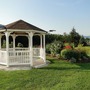 Pojistky, baterie, startéry - CEN RBLVT Solární PANEL s baterií pro SVÍTIDLO LVT-059540 - CENTURY - foto 5