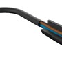 Zápichy - P 94283 Plug &amp; Shine ZigBee RGBW spot Pike 4W 24V 40° IP65 antracit - PAULMANN - foto 5