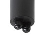 Zapuštěná - RED R14096 ORBU R zápustná nerezová ocel 230V GU10 15W IP67 - RED - DESIGN RENDL - foto 5