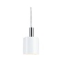 Svítidla - P 95611 URail stínidlo Tallis 2Easy 160mm bílá mat - PAULMANN - foto 5