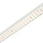 Lištové 1 fáze Sanotrunk - IMPR 930915 Deko-Light příslušenství - Sanotrunk Universal čočka, sada 5 ks, 30 st. - foto 5