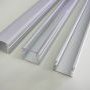 LED materiál a řízení - LED profil N7 Mikro vysoký - foto 5