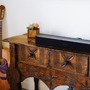 Ostatní - SON BEAM2EU1BLK Sonos Soundbar Beam černý - foto 5