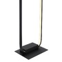 Stojací lampy - GLO 67262SB SILLA 67262SB Stojací lampa - GLOBO - foto 5