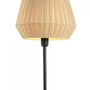 Stolní lampy dekorační - NOR 2112405009 Dicte stolní lampa béžová - NORDLUX - foto 5