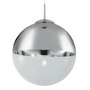 Koule - GLO 15853 VARUS 15853 Závěsné svítidlo - GLOBO - foto 5