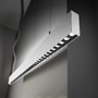Podélná - ILUX 267159 Steel accent 4000k - IDEALLUX - foto 5