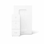 SmartHome Paul Neuhaus - PH 8719514274617 Hue Dimmer Switch V2 DÁLKOVÉ OVLÁDÁNÍ / STMÍVAČ - PHILIPS (929002398602) - foto 5