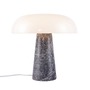 Stolní lampy dekorační - NOR 2020505010 Glossy stolní lampa šedá - NORDLUX - foto 5