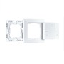 SmartHome Paulmann - P 50134 Vypínač Smart Home Zigbee On/Off/Dimm bílá - PAULMANN - foto 5