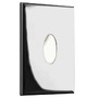 AST 1175005X VÝPRODEJ VZORKU - Zápustné svítidlo TANGO chrom 350mA 1W IP65, 3000K, 23lm (starý kód: AST 0833) - ASTRO Lighting - foto 5