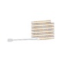 Hlavní osvětlení - P 71114 MaxLED 1000 LED Strip Full-Line COB základní sada 1,5m 15,5W 1200lm/m 672LEDs/m měnitelná bílá 40VA - PAULMANN - foto 5