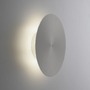 Dekorativní - PN 8153-15 AKKU PUNTU LED svítidlo na baterie 25cm šedá s časovačem USB stmívatelné 3000K - PAUL NEUHAUS - foto 5