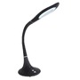 Stolní lampy pracovní - GLO 58271B PATTAYA 58271B Stolní lampa - GLOBO - foto 5