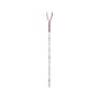 Dekorační - P 76011 Pro LED Strip Silver P25 5m 20W 300lm/m 60LEDs/m - PAULMANN - foto 5