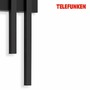 Nástěnná - TF 313205TF TELEFUNKEN LED venkovní svítidlo 47 cm 2x8W 780lm černá - BRILONER - foto 5